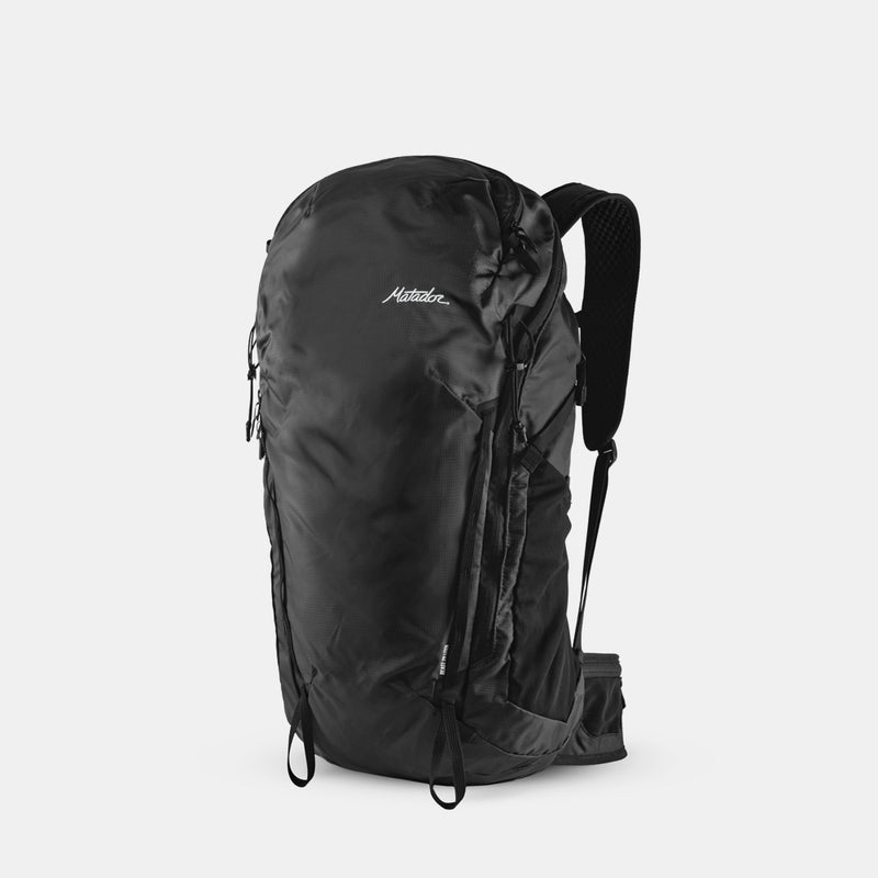 Beast28 Ultralight Technical Backpack – Matador