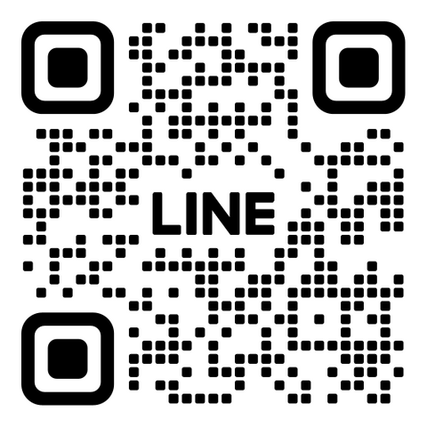 LINE_QRLINE_QR