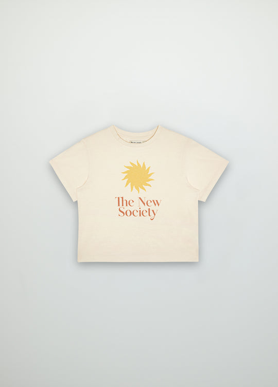 ギフト 美品 the new society ジャケット 4y ザニューソサエティ