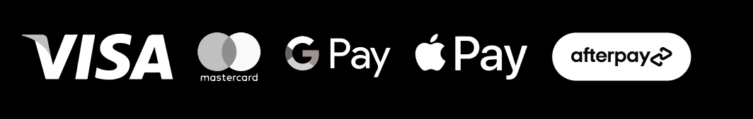 footer-payment