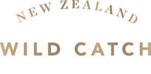 NEW ZEALAND WILD CATCH