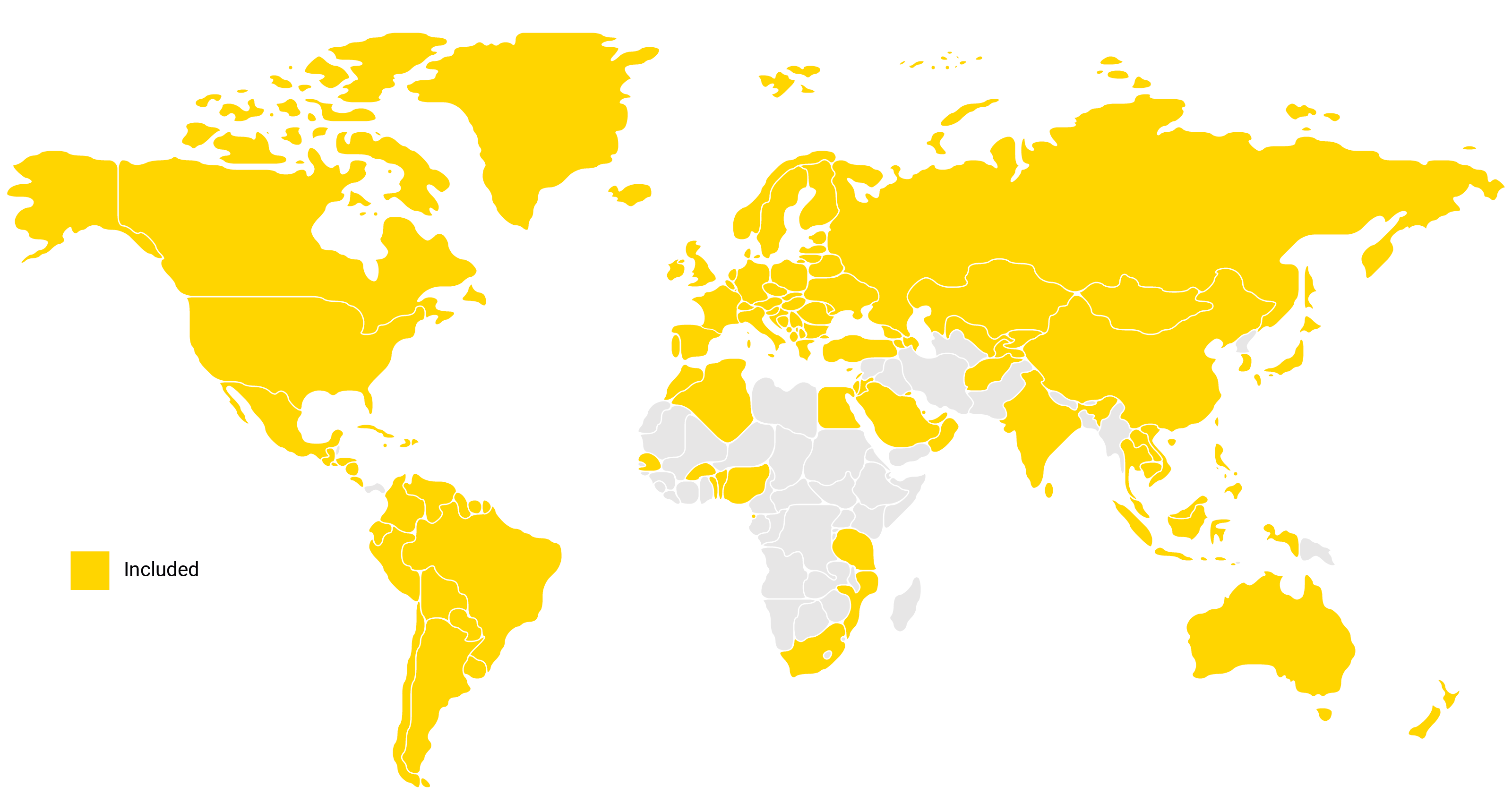 CPHTrackers-worldmap-Gemstone.png__PID:f02e0af8-4eff-4329-a123-72b5fe0b535d