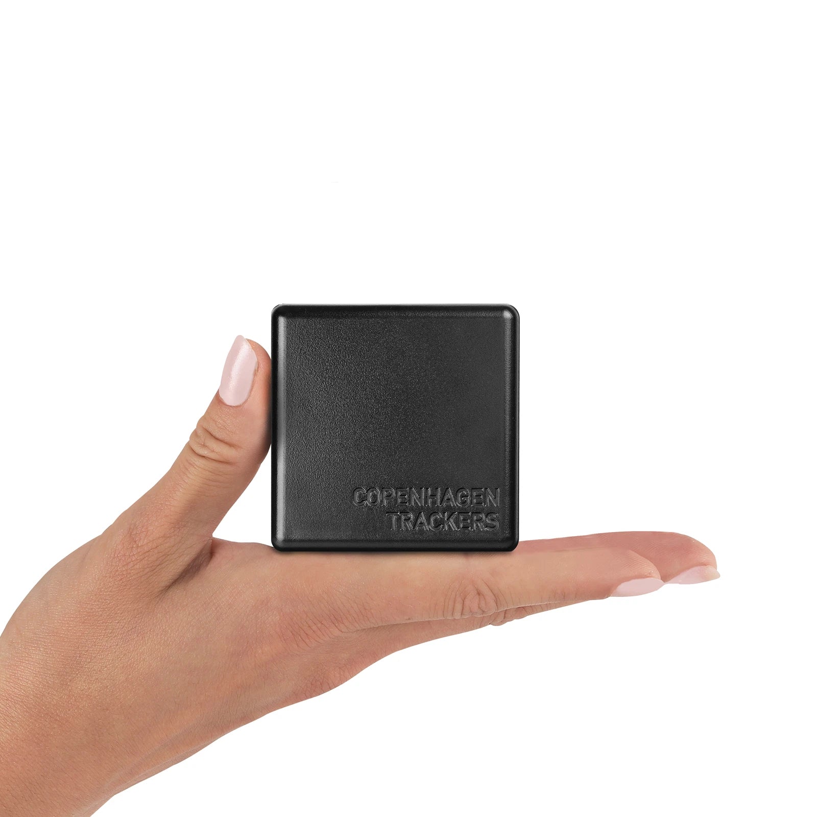 Localizador GPS sin cuota mensual - CPH Trackers