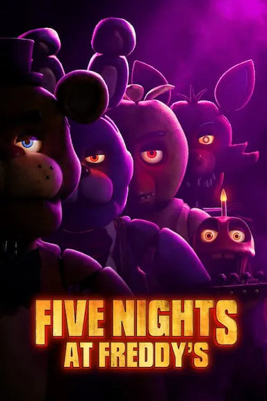 FIVE-NIGHTS-AT-FREDDYS.webp__PID:6432ed5f-6f4d-41a7-ba55-c44555c7b8ce