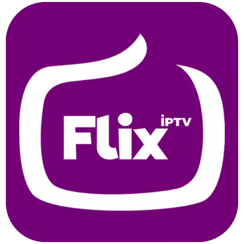 FLIX-IPTV.webp__PID:ee0fece2-c2c2-4c32-b7bd-1cfefe6b12fc