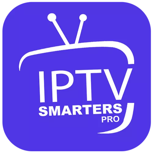 IPTV-SMARTERS.webp__PID:348217f4-a1e1-4927-a360-84af3d38c0e3