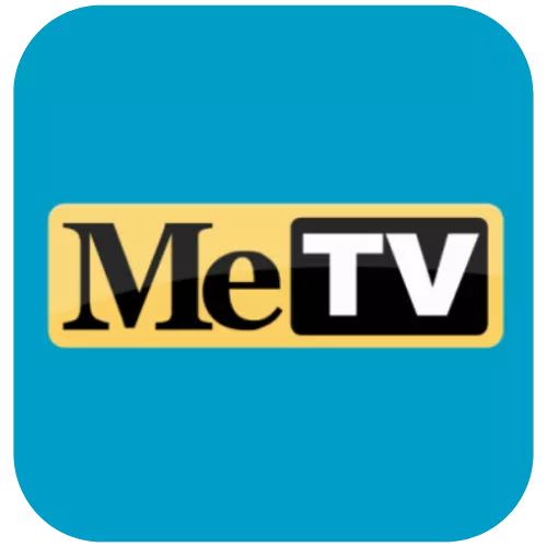 METV.webp__PID:17f4a1e1-b927-4360-84af-3d38c0e37765