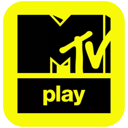 MTV.webp__PID:a1e1b927-e360-44af-bd38-c0e37765388f
