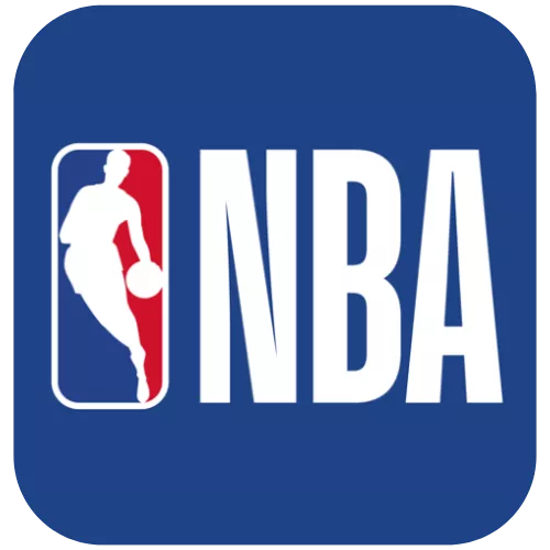 NBA.webp__PID:e1b927e3-6084-4f3d-b8c0-e37765388f59