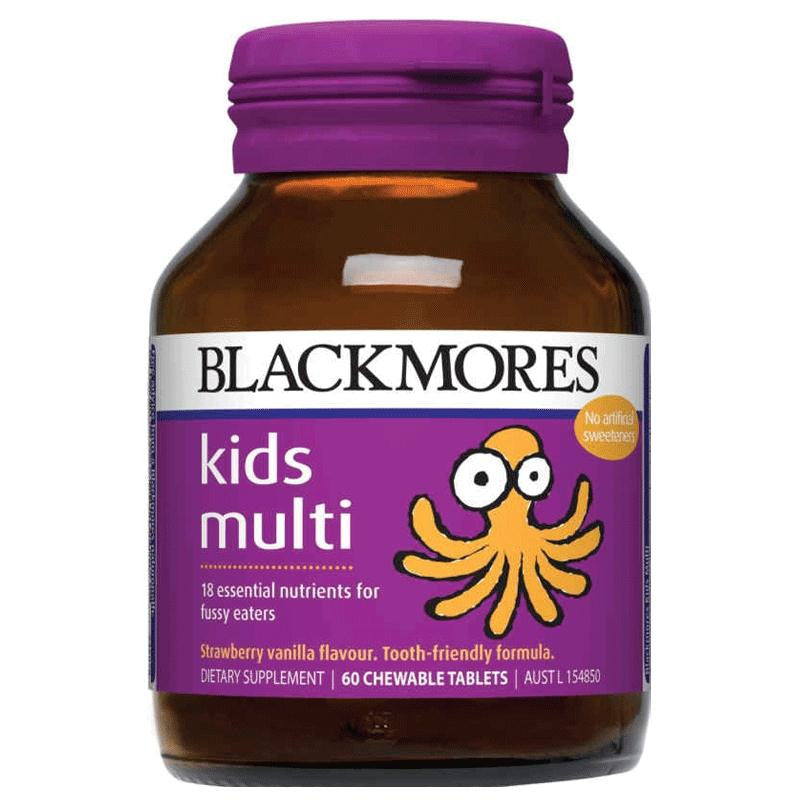 Кид цена. Blackmore's витамины детские. Витамины для детей. Супер витамины для детей. Австралийские витамины.