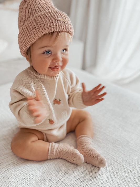 Most Stylish Baby Clothing Brands POPSUGAR Fashion |  peacecommission.kdsg.gov.ng