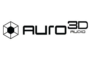 Auro