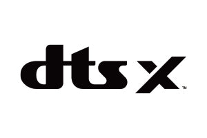 DTS_X