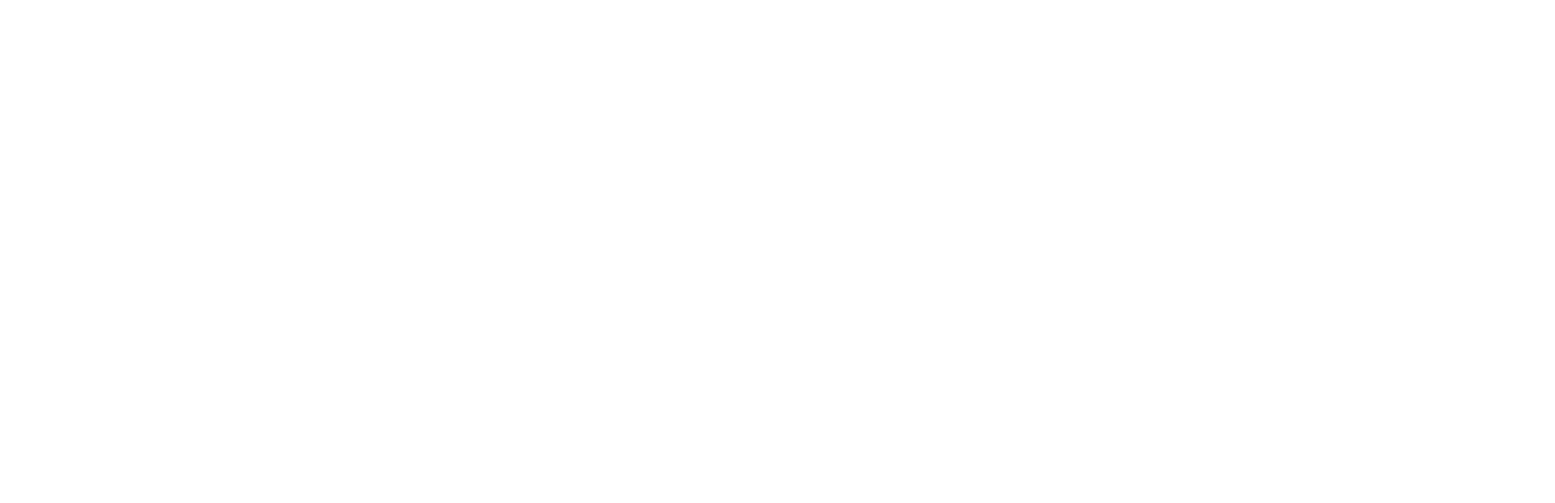 Dante_SpokenHere_white