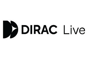 Dirac