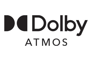 Dolby_Atmos