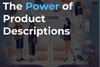 The Conversion Code: Cracking the Secrets of High-Converting Product Descriptions