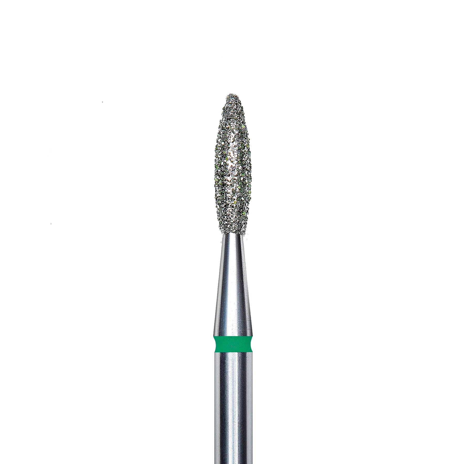 019 Diamond nail drill bit for Manicure Dental . – Easy Nail