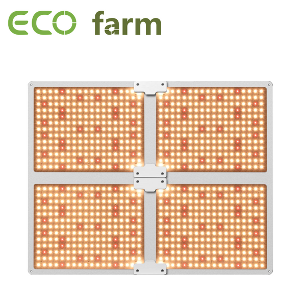 [圖: ECOFarm110W220W450W660WSamsungLM301BChip...l_600x.png]