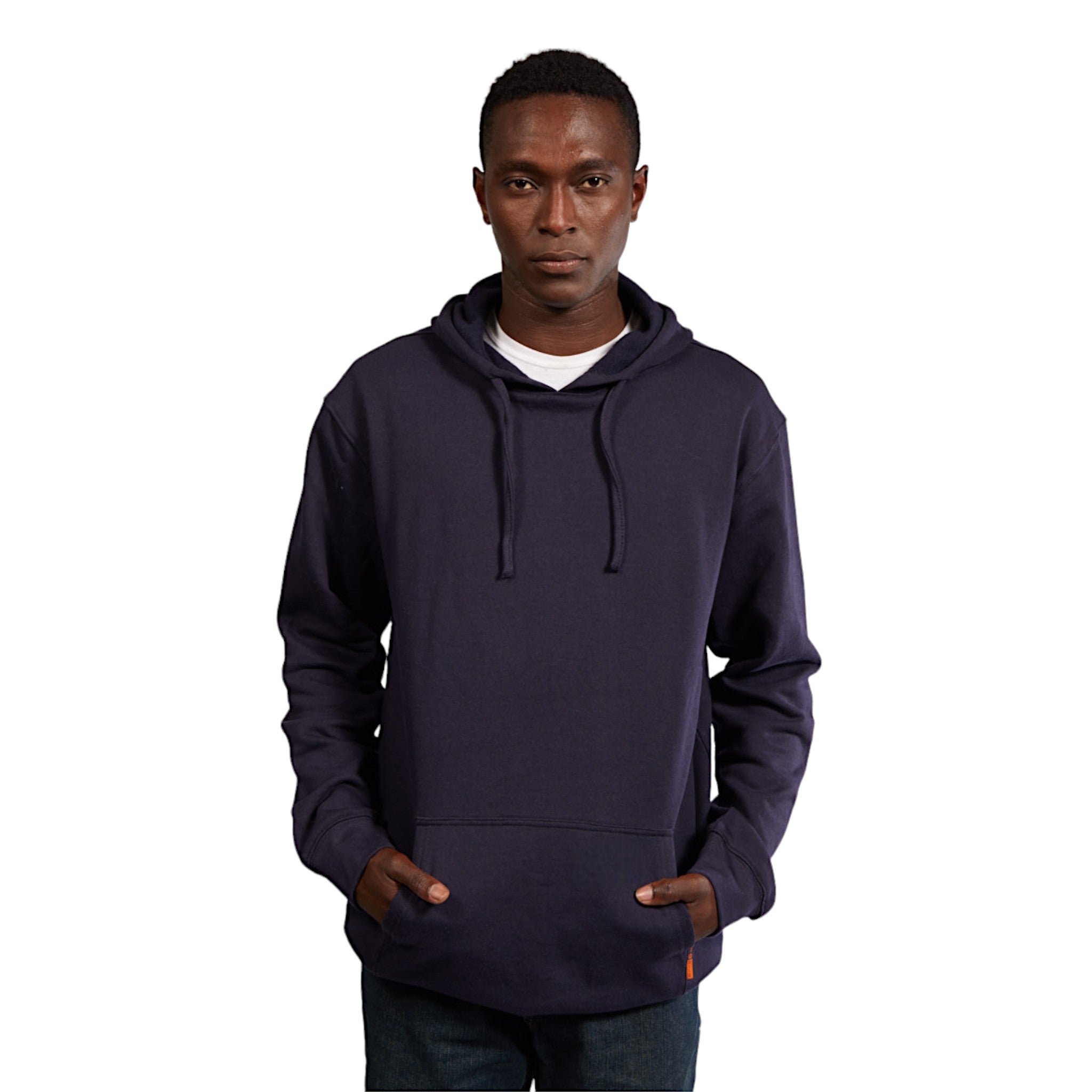 FR Pullover Hoodie - Rasco FR product image