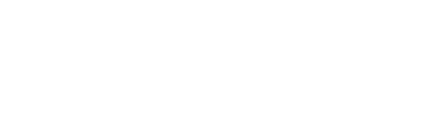 Icemule Coolers Logo