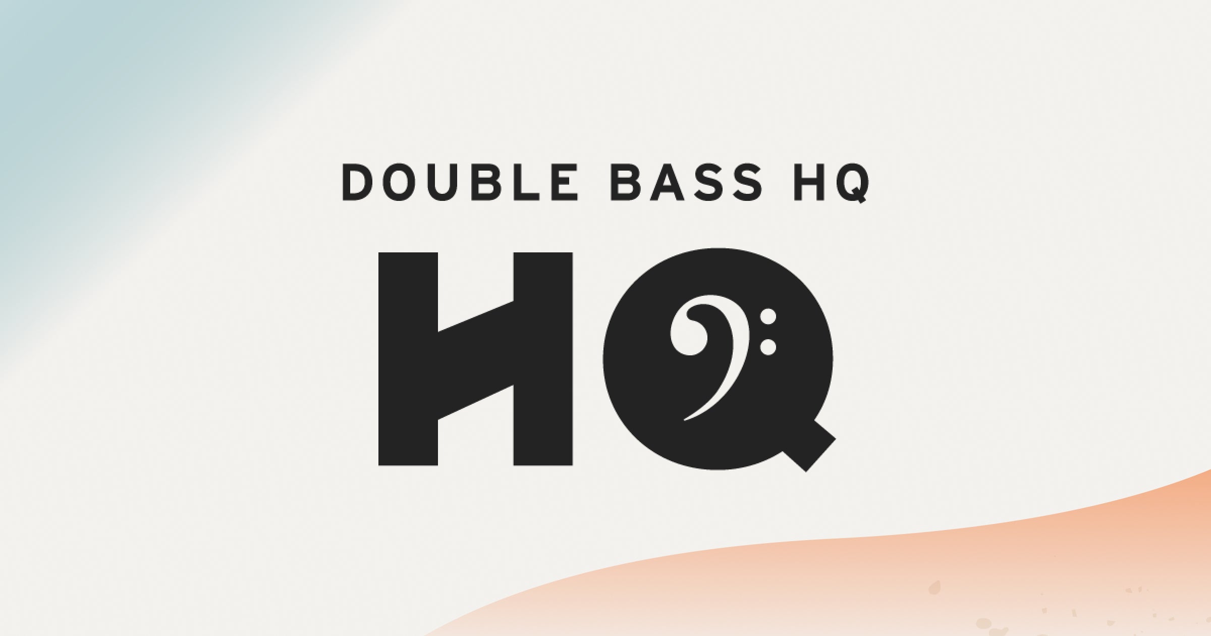 shop-double-bass-sheet-music