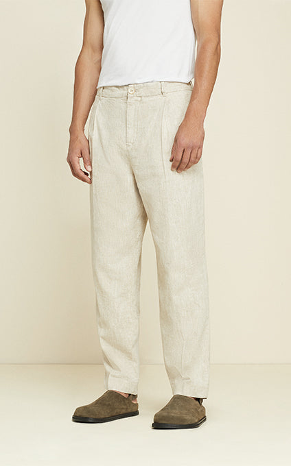 Lois-M-FG_0004_20230706_LOIS JEANS111_1302�MANUEL�7291�LINEN LICO0608.jpg__PID:14356c67-4e0d-40a4-8c2b-faaa3fc48373