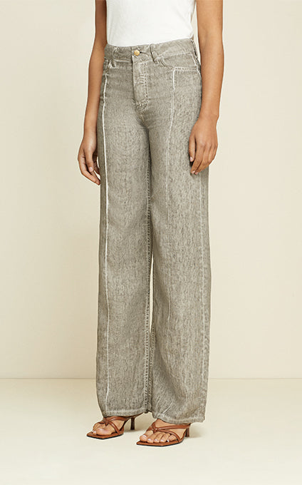 Lois-W-FG_0010_20230706_LOIS JEANS68 3135�PALAZZO P�7219�COLD LINEN0352.jpg__PID:53a3cda3-81a4-4aa1-9224-71bef7299200