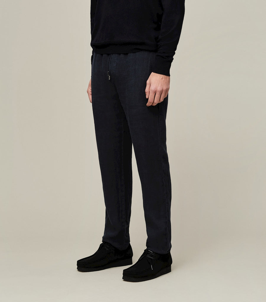 Lois Jeans - Official Webshop | Lois Jeans | Official Webshop - Up to ...