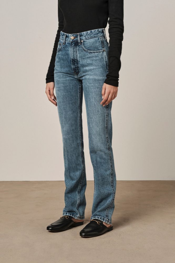 Lois Jeans | Women | Lois Jeans - Official Store