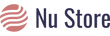 Nu Store Logo