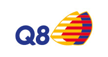 Q8