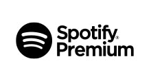 Spotify Premium