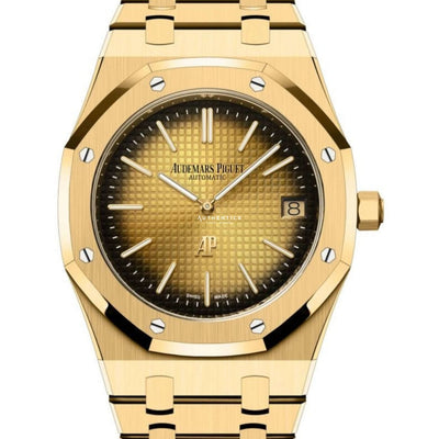 Audemars Piguet Men’s & Women’s Watches | Authentick