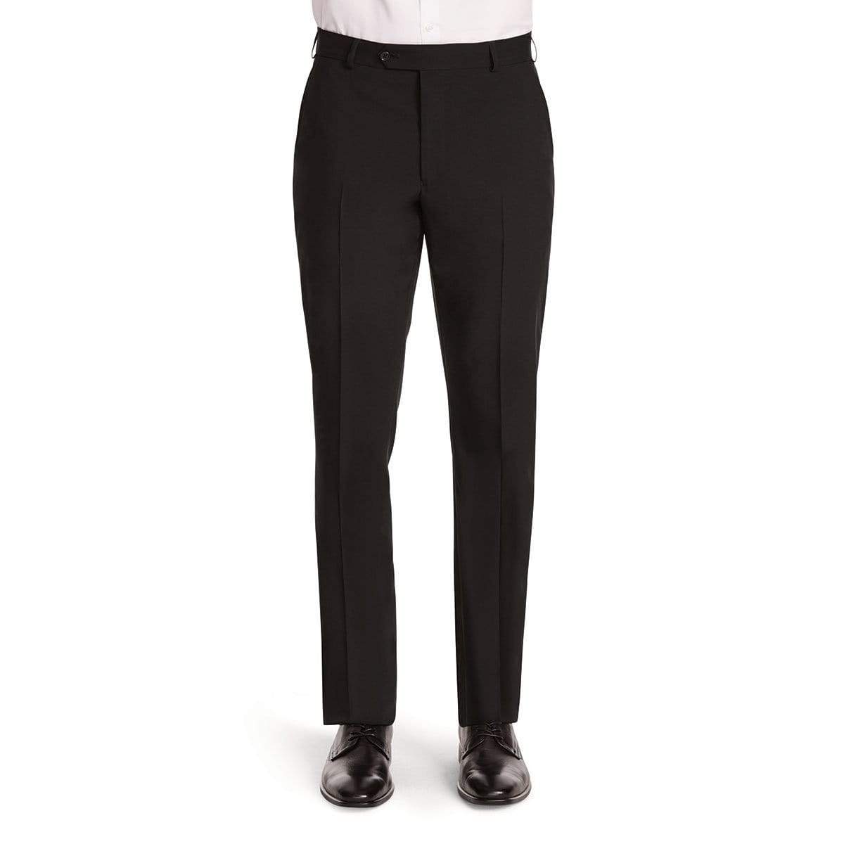 NNT 4 Way Stretch Pant (CAT3SG) – Corporate Apparel Online