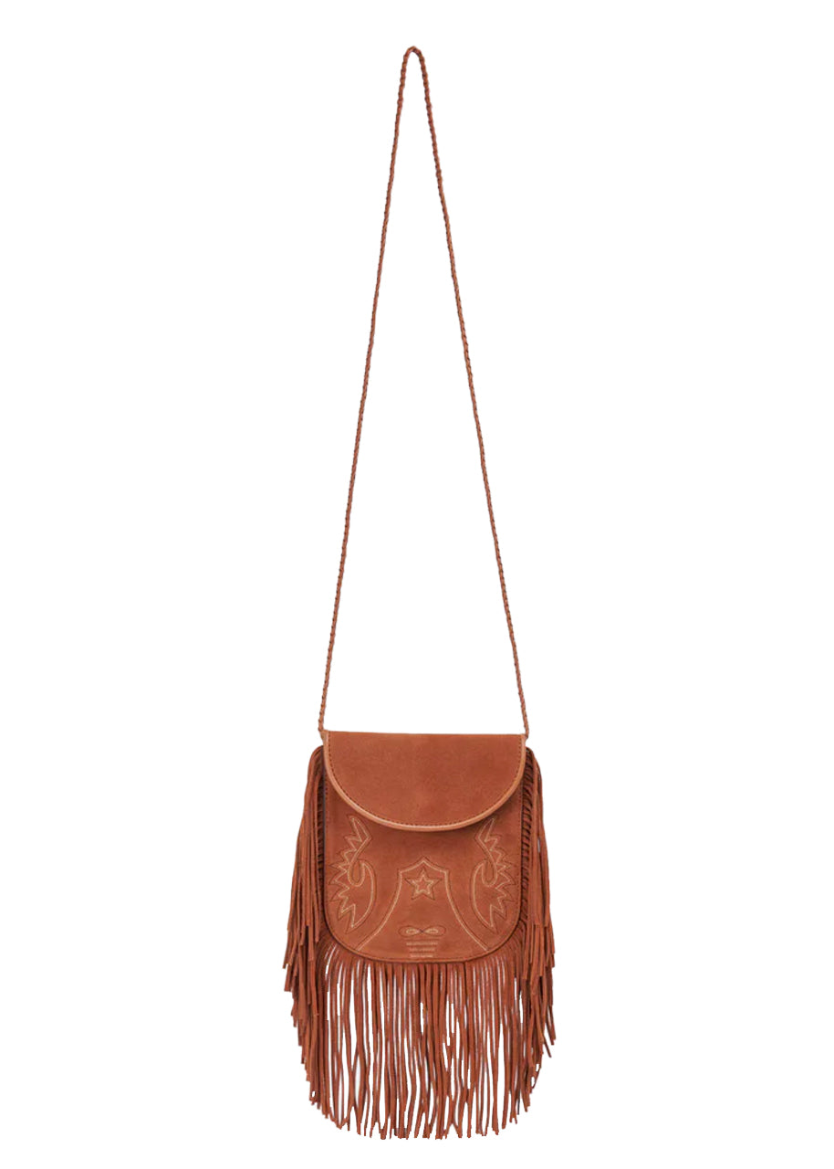 Twist Lock Crossbody – Dolce Vita Asheville