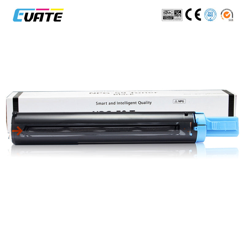 Canon NPG-28 GPR-18 C-EXV14 compatible toner cartridge product description