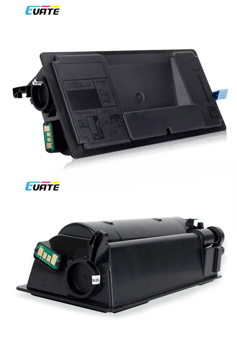 KYOCERA TK-3130 COMPATIBLE TONER CARTRIDGE PRODUCT