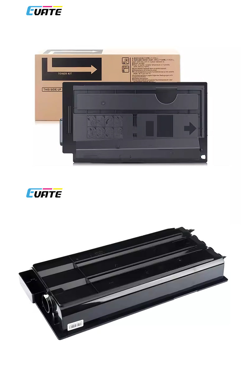 Kyocera TK-7108 compatible toner cartridge product description