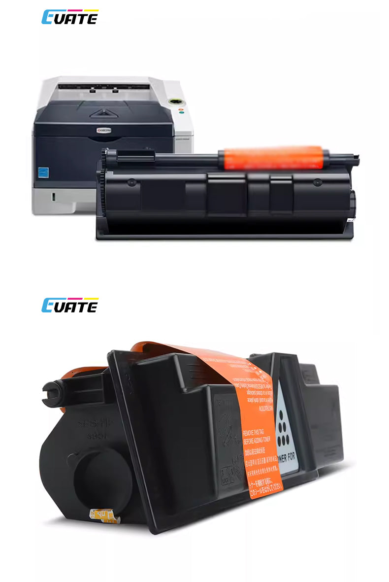 kYOCERA TK1103 COMPATIBLE TONER CARTRIDGE PRODUCT DESCRIPTION