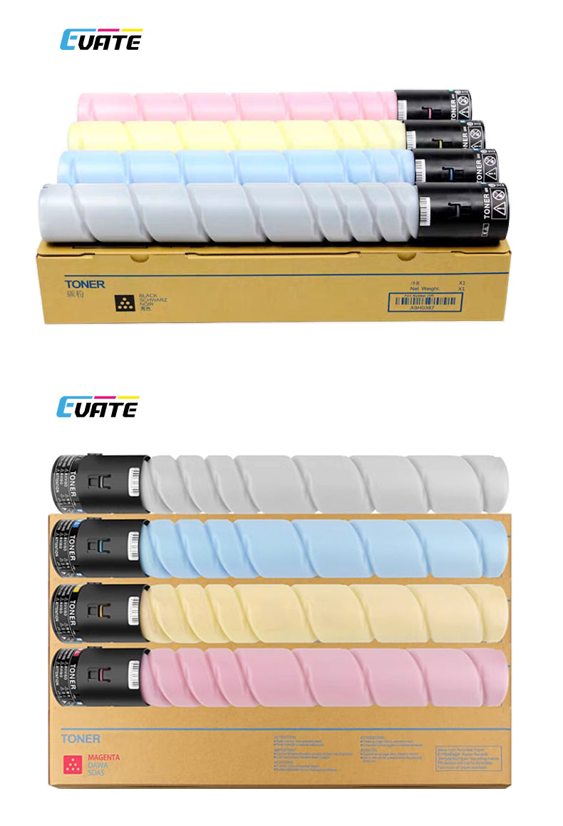 Pantum TO-900 compatible toner cartridge product description