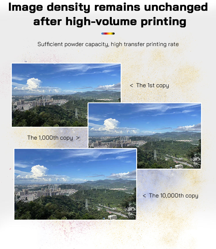 ricoh imc300 imc400 compatible toner cartridge product description