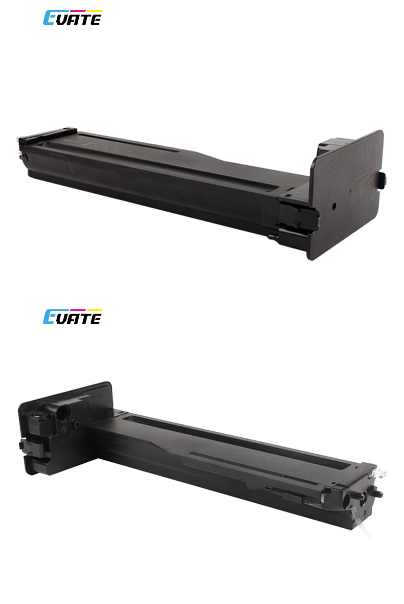 Samsung MLT-707S MLT-707L compatible toner cartridge product description