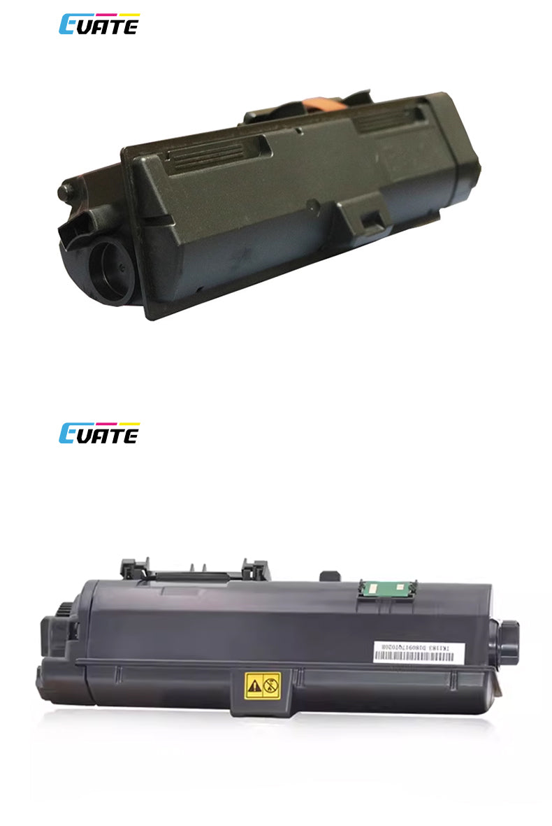 kyocera tk1150 compatible toner cartridge product description