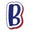 bunkoos.com-logo