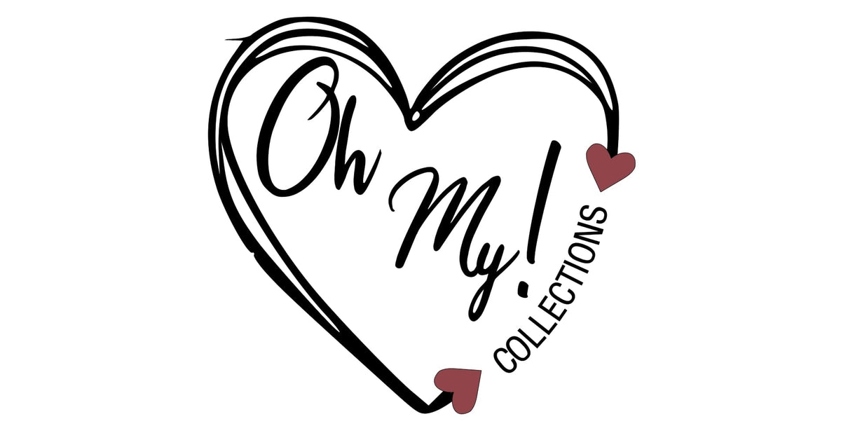 ohmy!collections-au