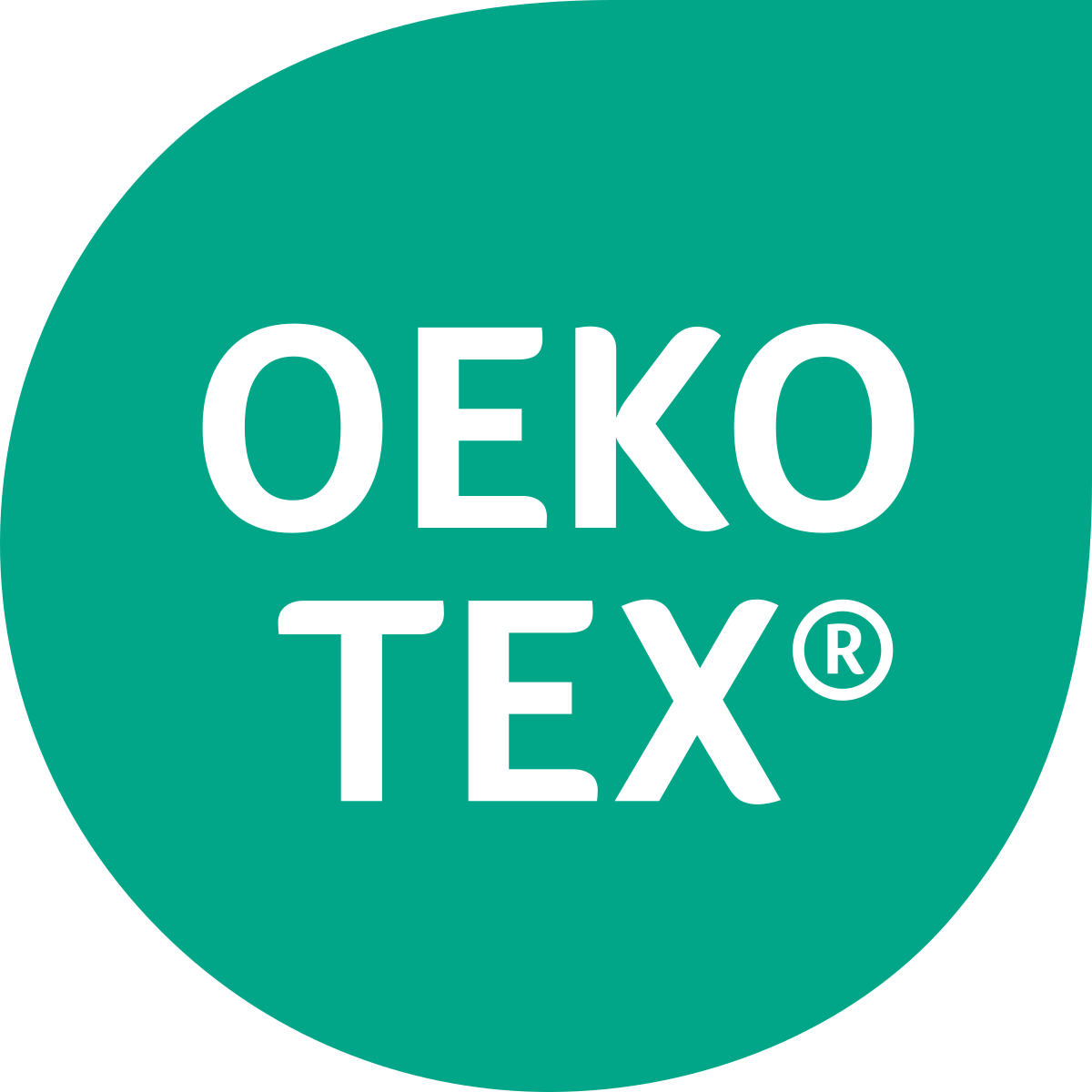 OEKO-TEX Certification