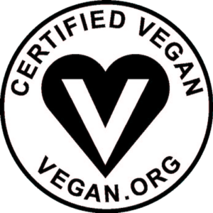 Certification Logo 3