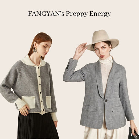 fangyan-fashion-guide