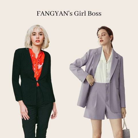 fangyan-girl-boss